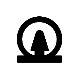 Vitor Nogueira Vidal